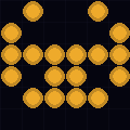 210.3.70.200