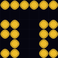 210.3.70.201