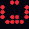 210.3.70.202