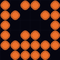 210.3.70.203