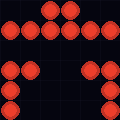 210.3.70.204