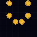 210.3.70.206