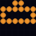 210.3.70.207