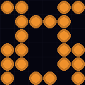210.3.70.209