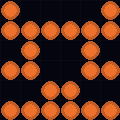 210.3.70.21