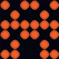 210.3.70.210