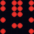 210.3.70.212