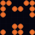 210.3.70.214