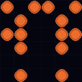 210.3.70.215