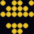 210.3.70.217