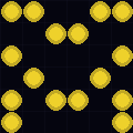 210.3.70.219