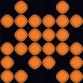 210.3.70.22