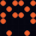 210.3.70.220