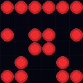 210.3.70.222