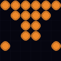 210.3.70.224