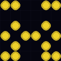 210.3.70.225