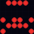 210.3.70.226