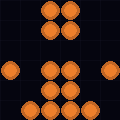 210.3.70.229
