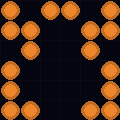 210.3.70.23