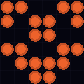 210.3.70.230