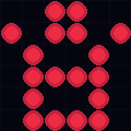 210.3.70.231