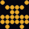 210.3.70.232