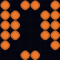210.3.70.235