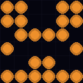 210.3.70.237