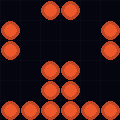 210.3.70.239