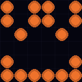 210.3.70.24