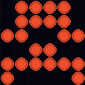 210.3.70.241