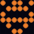 210.3.70.247