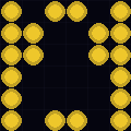 210.3.70.248