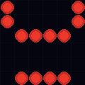 210.3.70.249