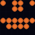210.3.70.25
