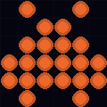 210.3.70.250