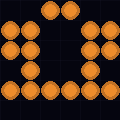 210.3.70.251