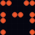 210.3.70.252