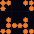 210.3.70.253