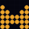 210.3.70.255