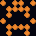 210.3.70.28