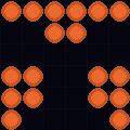 210.3.70.3