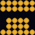 210.3.70.30