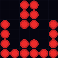 210.3.70.33
