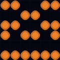 210.3.70.34