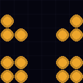 210.3.70.35