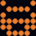 210.3.70.36