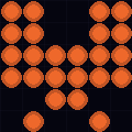 210.3.70.37
