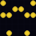 210.3.70.39