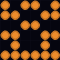 210.3.70.43